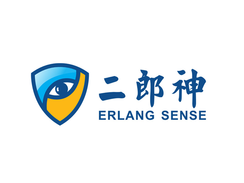 “只爭朝夕，不負(fù)韶華；感恩有您，共創(chuàng)輝煌！”二郎神2020度年會舉辦圓滿成功!